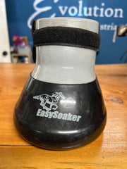 EasySoaker Hoof Boot-Hoof Care-Consignment-Evolution Equestrian Co.