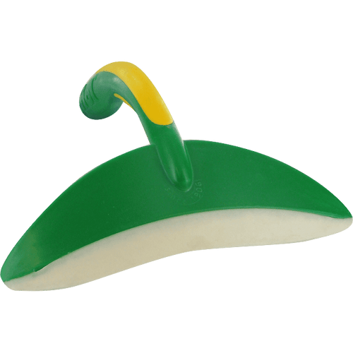 Effol Orca Sweat Scraper-Horse Care-Can Pro Equestrian Supply-Evolution Equestrian Co.