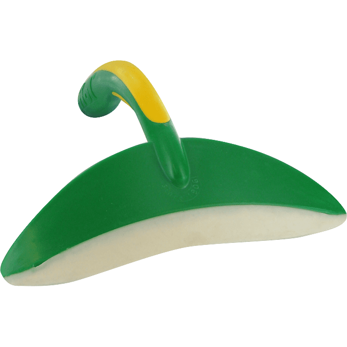 Effol Orca Sweat Scraper-Horse Care-Can Pro Equestrian Supply-Evolution Equestrian Co.