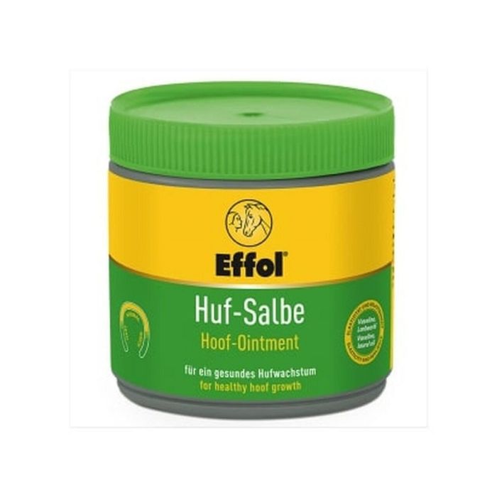 Effol Hoof Ointment
