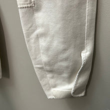 Load image into Gallery viewer, Elation Full Seat White Breeches - 30-Riding Clothes-Consignment-Evolution Equestrian Co.
