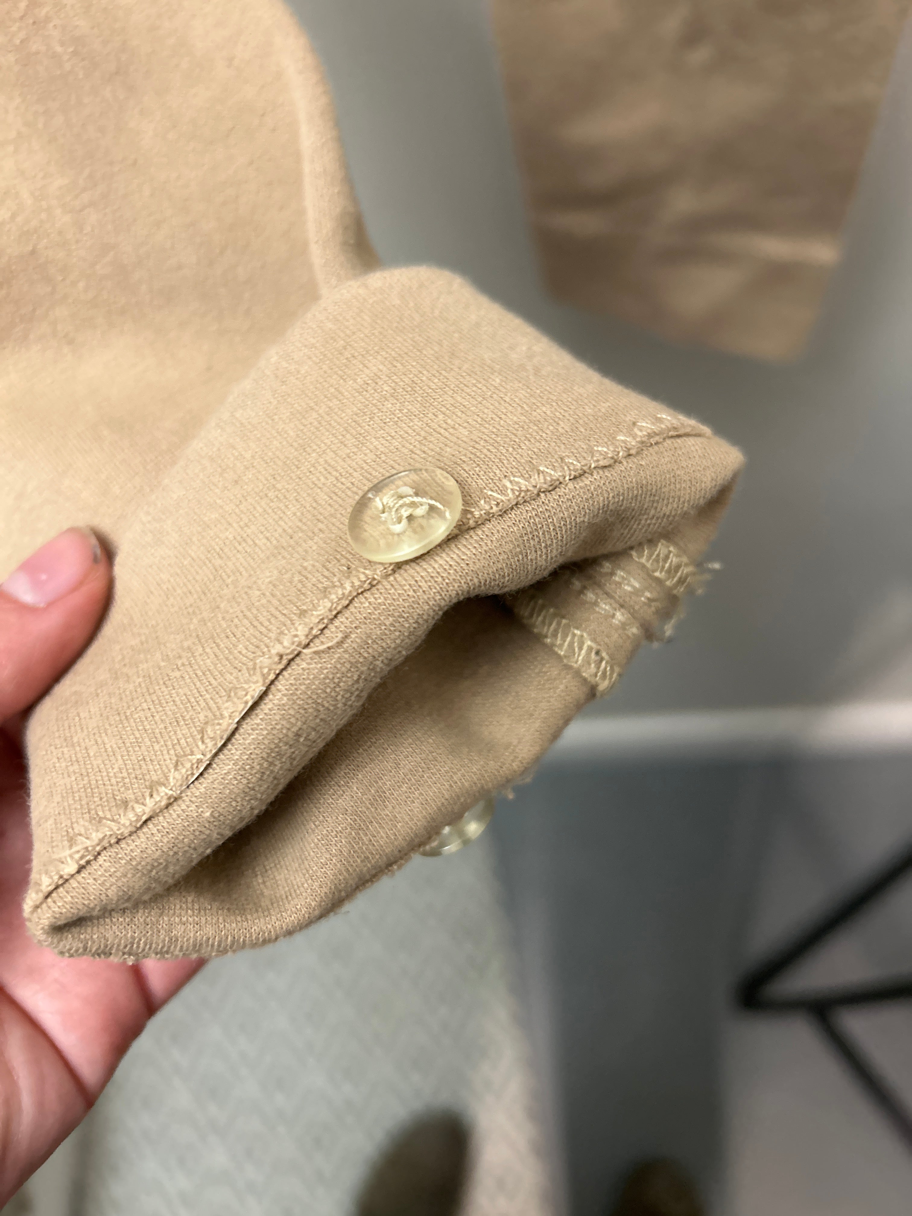 Elation Kids Breeches 10-Breeches-Consignment-Evolution Equestrian Co.