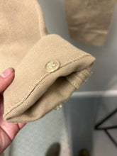 Load image into Gallery viewer, Elation Kids Breeches 10-Breeches-Consignment-Evolution Equestrian Co.
