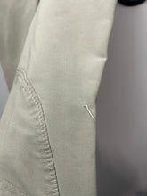 Load image into Gallery viewer, Elation Kids Pull Up Jodhpurs 12-Breeches-Consignment-Evolution Equestrian Co.
