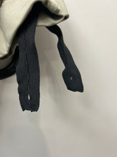 Load image into Gallery viewer, Elation Kids Pull Up Jodhpurs 12-Breeches-Consignment-Evolution Equestrian Co.
