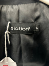 Load image into Gallery viewer, Elation Kids Show Jacket 10-Show Jacket-Consignment-Evolution Equestrian Co.
