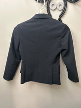 Load image into Gallery viewer, Elation Kids Show Jacket 10-Show Jacket-Consignment-Evolution Equestrian Co.

