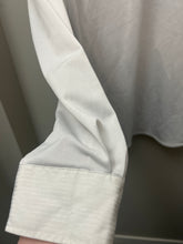 Load image into Gallery viewer, Elation Platinum Ladies Show Shirt XS-Riding Shirts-Consignment-Evolution Equestrian Co.
