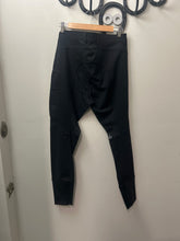 Load image into Gallery viewer, Elation Red Label Sport Knee Patch Breeches 36-Breeches-Consignment-Evolution Equestrian Co.
