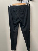 Load image into Gallery viewer, Elation Riding Tights XL-Breeches-Consignment-Evolution Equestrian Co.
