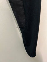 Load image into Gallery viewer, Elation Riding Tights XL-Breeches-Consignment-Evolution Equestrian Co.
