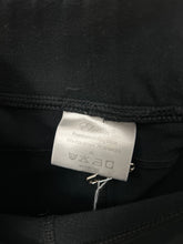 Load image into Gallery viewer, Elation Riding Tights XL-Breeches-Consignment-Evolution Equestrian Co.
