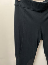 Load image into Gallery viewer, Elation Riding Tights XL-Breeches-Consignment-Evolution Equestrian Co.
