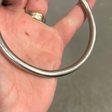 Load image into Gallery viewer, Eldonian Loose Ring Single Jointed Snaffle 5.5&quot;-Bits-Consignment-Evolution Equestrian Co.
