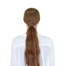 Load image into Gallery viewer, Ellsworth PonyTail Hairnets-For the Rider-Ellsworth Offical-Auburn-Evolution Equestrian Co.
