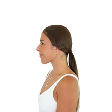 Load image into Gallery viewer, Ellsworth PonyTail Hairnets-For the Rider-Ellsworth Offical-Dark Brown-Evolution Equestrian Co.
