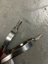 Load image into Gallery viewer, English Spurs-English Spurs-Consignment-Evolution Equestrian Co.
