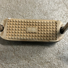 Load image into Gallery viewer, English Stirrup Irons 4-3/4&quot;-English Stirrups-Consignment-Evolution Equestrian Co.
