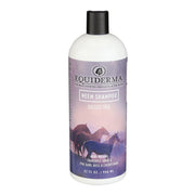 EquiDerma Neem Shampoo-Pet Shampoo & Conditioner-Can Pro Equestrian Supply-Evolution Equestrian Co.
