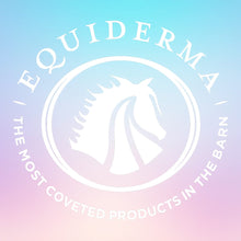 Load image into Gallery viewer, EquiDerma Skin Lotion-Horse Care-Can Pro Equestrian Supply-Evolution Equestrian Co.
