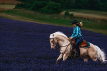 Load image into Gallery viewer, EquiDerma Skin Lotion-Horse Care-Can Pro Equestrian Supply-Evolution Equestrian Co.
