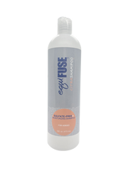 EquiFUSE Citra Sulfate Free + Moisturizing Shampoo-Horse Grooming-Can Pro Equestrian Supply-Evolution Equestrian Co.