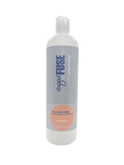 EquiFUSE CitraCreme Smoothing Deep Conditioner-Horse Grooming-Can Pro Equestrian Supply-Evolution Equestrian Co.