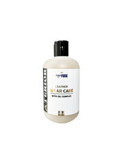 EquiFUSE Xterior Leather Wear Care-Leather Care-Can Pro Equestrian Supply-Evolution Equestrian Co.