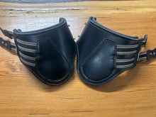 Load image into Gallery viewer, EquiFit EXP II Boots Cob Full Set-Horse Boots-Consignment-Evolution Equestrian Co.
