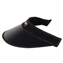 Load image into Gallery viewer, EquiVisor Sport Complete Visor-For the Rider-Can Pro Equestrian Supply-Evolution Equestrian Co.
