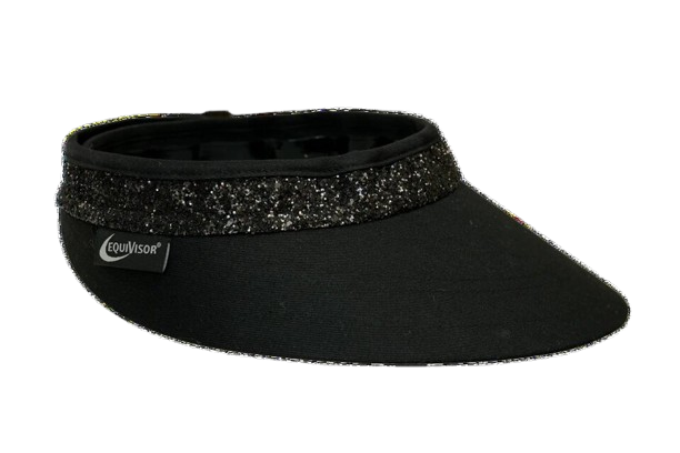 EquiVisor Glitz 4.5