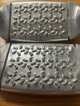 Load image into Gallery viewer, EquiWing Stirrups-Stirrups-Consignment-Evolution Equestrian Co.

