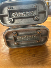 Load image into Gallery viewer, EquiWing Stirrups-Stirrups-Consignment-Evolution Equestrian Co.
