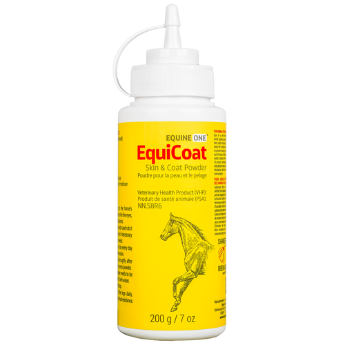 Equine One EquiCoat-Horse Care-Equine One-Evolution Equestrian Co.