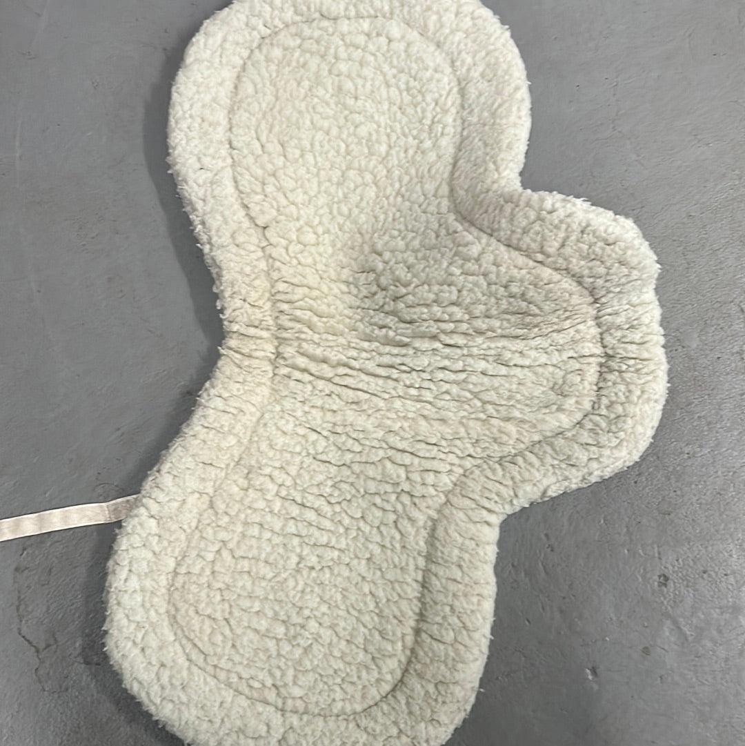 Equipe Nummah-English Tack-Consignment-Evolution Equestrian Co.