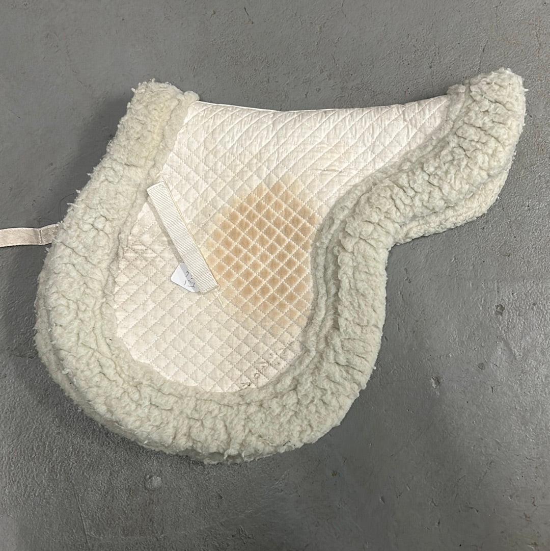 Equipe Nummah-English Tack-Consignment-Evolution Equestrian Co.