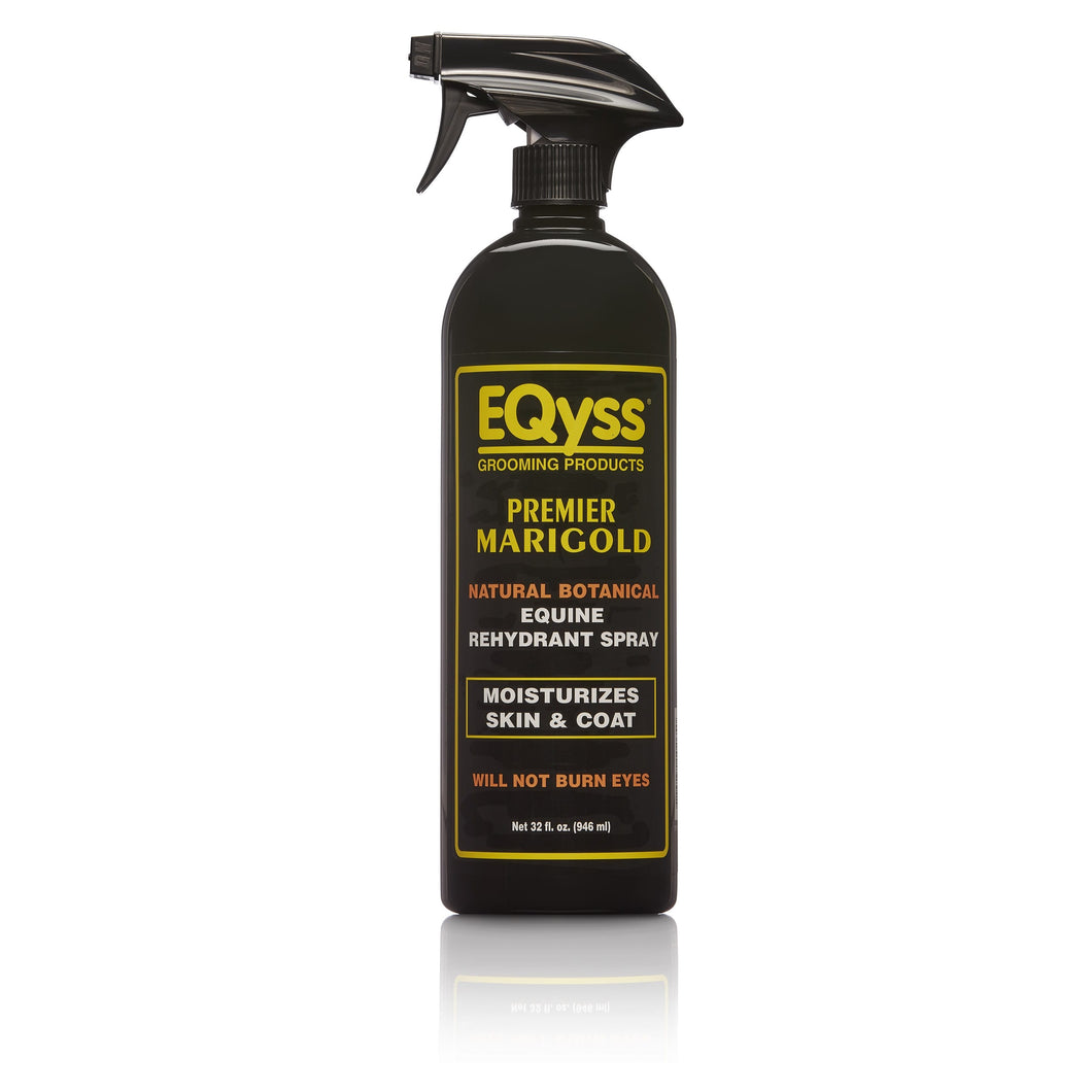 Eqyss Premier Marigold Spray