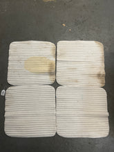 Load image into Gallery viewer, Eskadron Climatex Bandage Liners-Horse Leg Wraps-Consignment-Evolution Equestrian Co.
