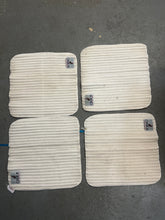 Load image into Gallery viewer, Eskadron Climatex Bandage Liners-Horse Leg Wraps-Consignment-Evolution Equestrian Co.
