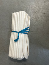 Load image into Gallery viewer, Eskadron Climatex Bandage Liners-Horse Leg Wraps-Consignment-Evolution Equestrian Co.
