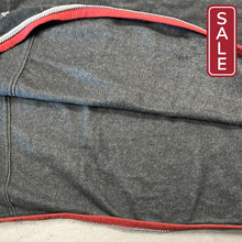 Load image into Gallery viewer, Eskadron Darlon Fleece Rug Large-Horse Blanket-Consignment-Evolution Equestrian Co.
