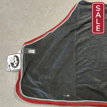 Load image into Gallery viewer, Eskadron Darlon Fleece Rug Large-Horse Blanket-Consignment-Evolution Equestrian Co.
