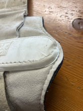 Load image into Gallery viewer, Eskadron Pikosoft Tendon Boots-Horse Boots-Consignment-Evolution Equestrian Co.
