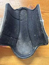 Load image into Gallery viewer, Eskadron Pikosoft Tendon Boots-Horse Boots-Consignment-Evolution Equestrian Co.
