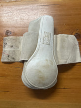 Load image into Gallery viewer, Eskadron Pikosoft Tendon Boots Medium-Horse Boots-Consignment-Evolution Equestrian Co.
