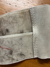 Load image into Gallery viewer, Eskadron Pikosoft Tendon Boots Medium-Horse Boots-Consignment-Evolution Equestrian Co.
