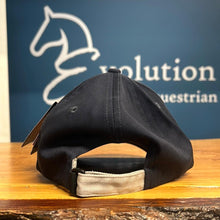 Load image into Gallery viewer, Evolution Equestrian Co. Caps-Hats-4imprints-Evolution Equestrian Co.
