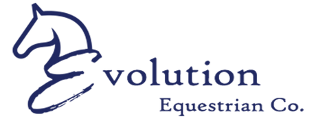 Evolution Equestrian Co. - New and Consignment Tack