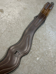 ExionPro AdaptLine Girth 50"-English Girth-Consignment-Evolution Equestrian Co.