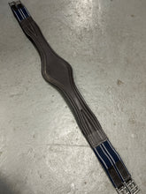 Load image into Gallery viewer, ExionPro Leather Girth 48"-English Girth-Consignment-Evolution Equestrian Co.
